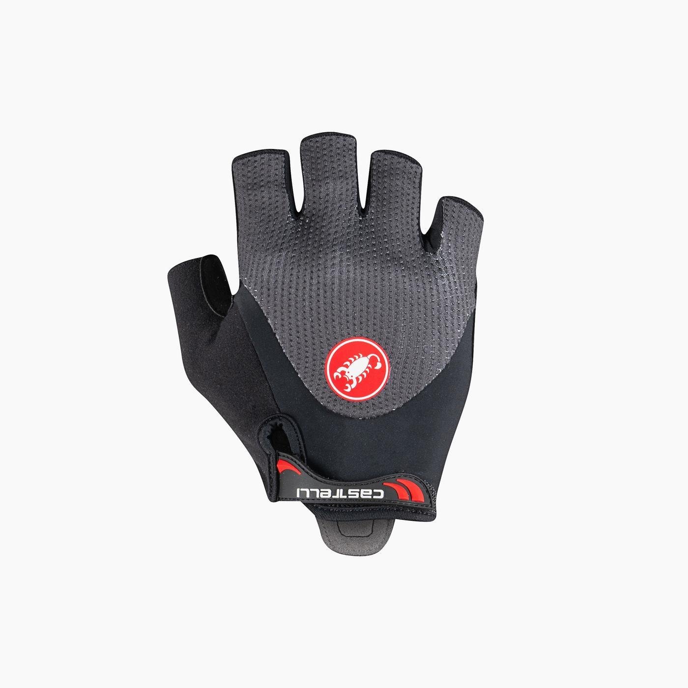 ARENBERG GEL 2 GLOVE