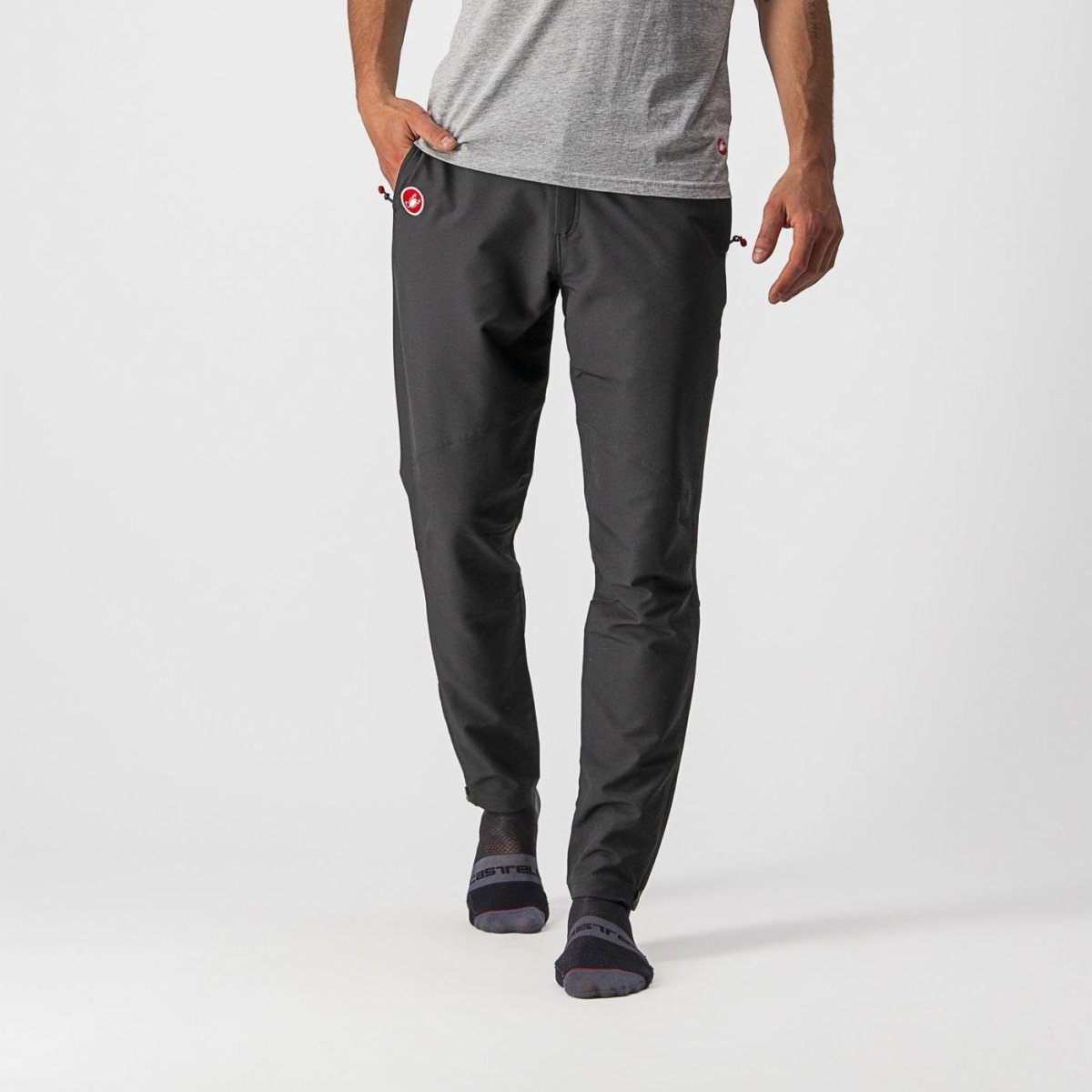 MILANO PANT