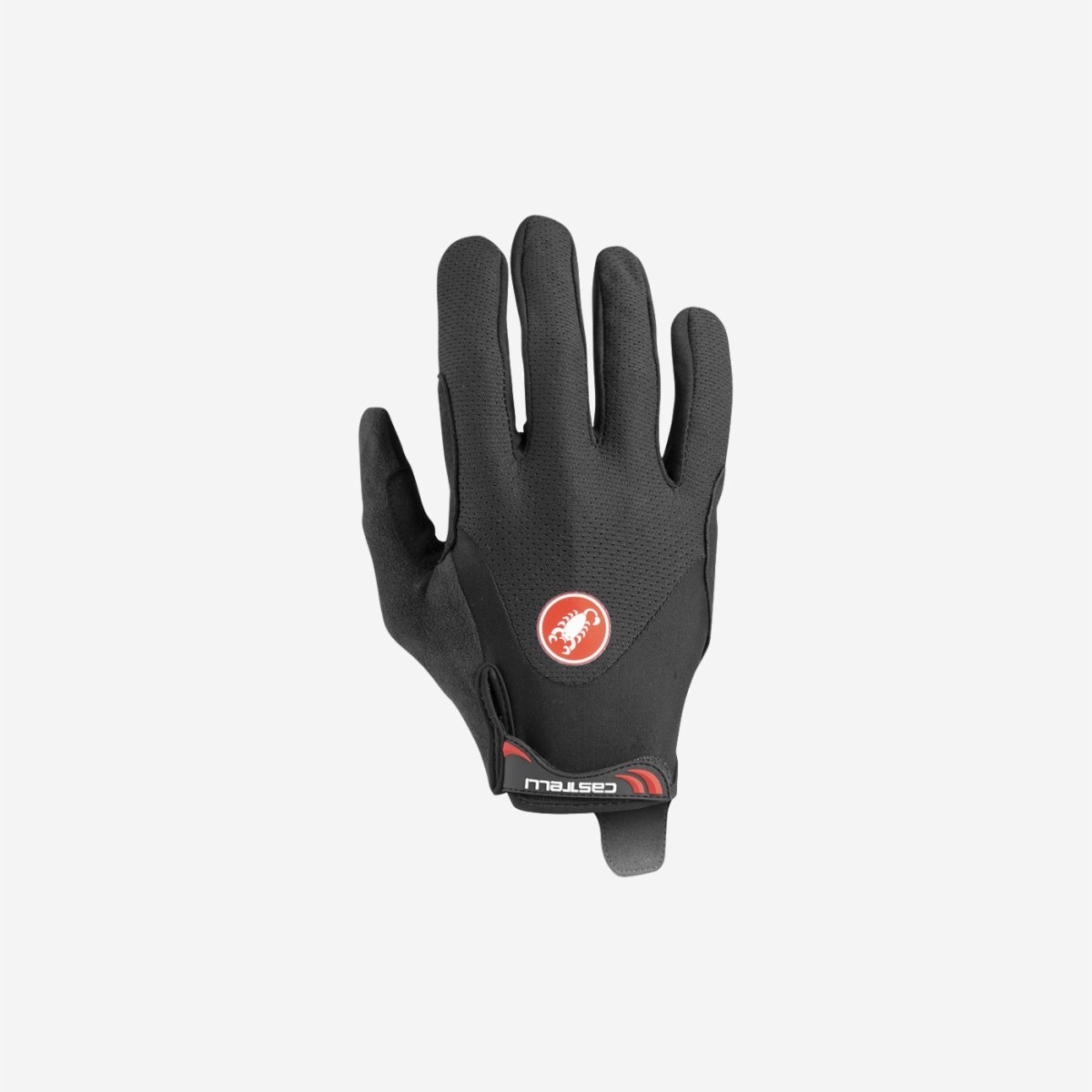 ARENBERG GEL LF GLV