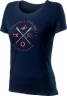 DARK INFINITY BLUE