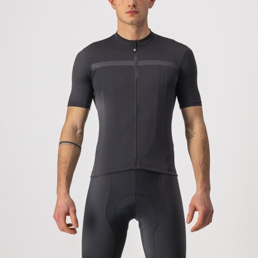 LIGHT BLACK