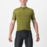 AVOCADO GREEN
