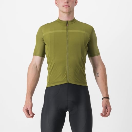 AVOCADO GREEN