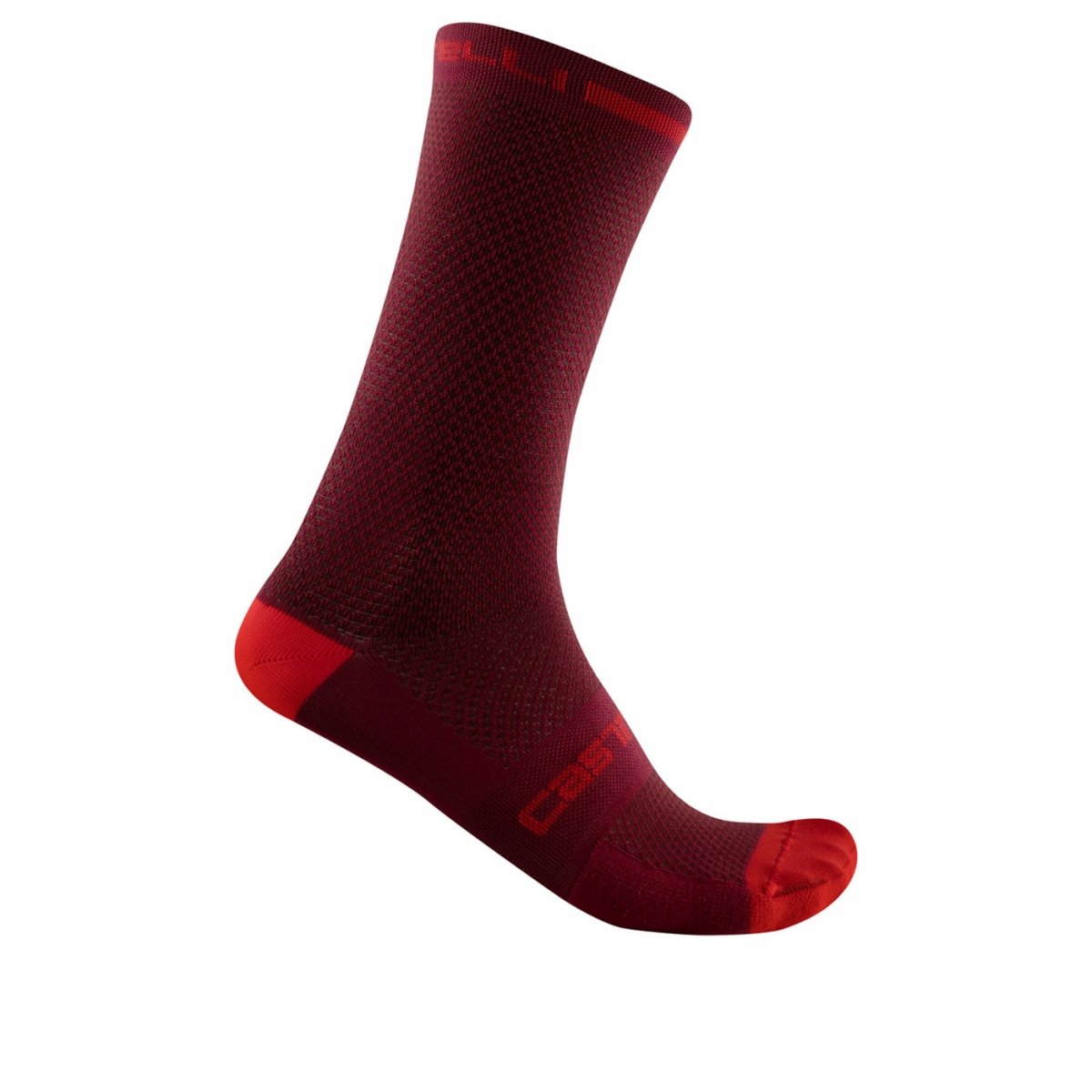SUPERLEGGERA T18SOCK