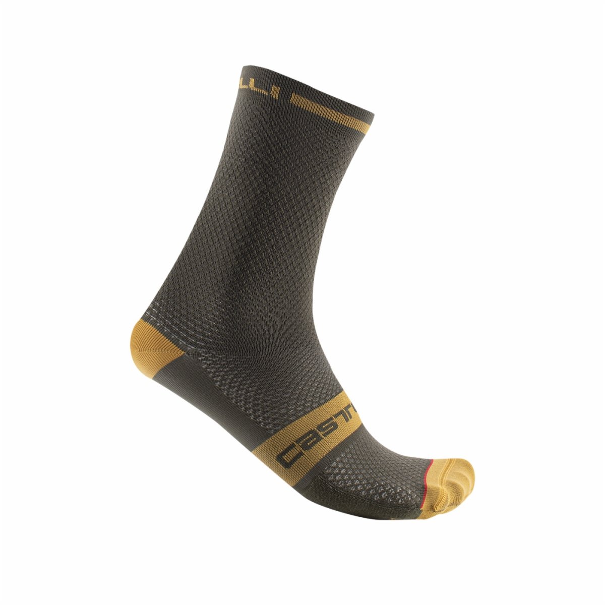 SUPERLEGGERA T12SOCK