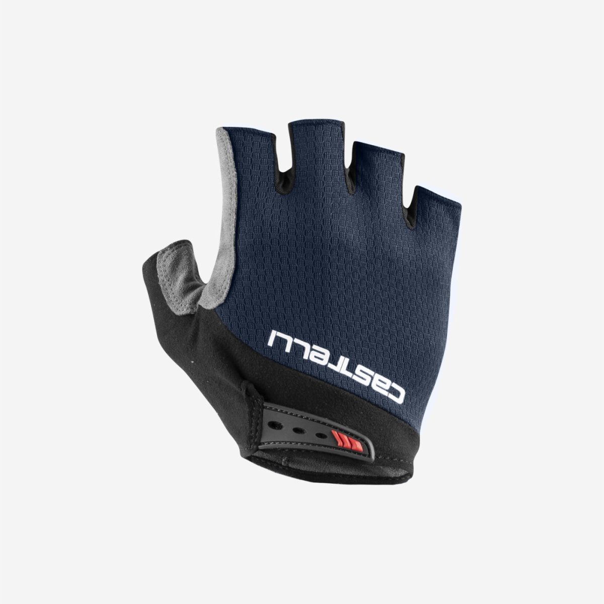 ENTRATA V GLOVE