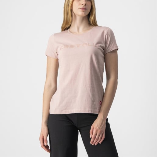 DUSTY ROSE