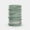 DEFENDER GREEN/DARK DEFENDER-W