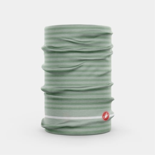 DEFENDER GREEN/DARK DEFENDER-W