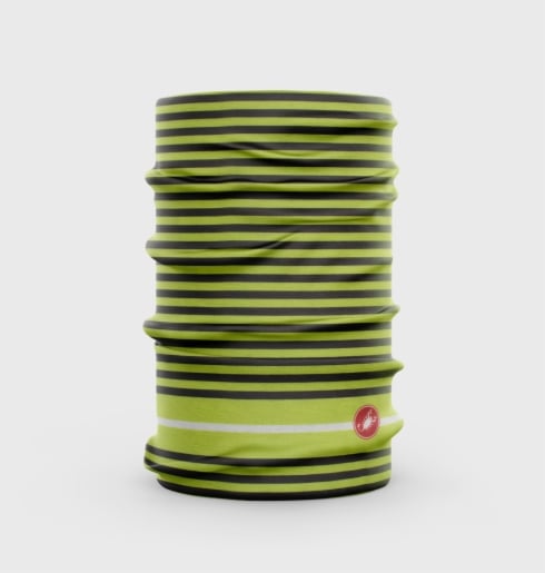 ELECTRIC LIME/DARK GRAY-WHITE