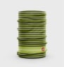 ELECTRIC LIME/DARK GRAY-WHITE