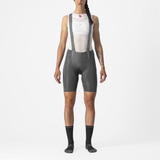 GUNMETAL GRAY