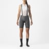 GUNMETAL GRAY