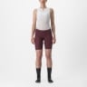DEEP BORDEAUX
