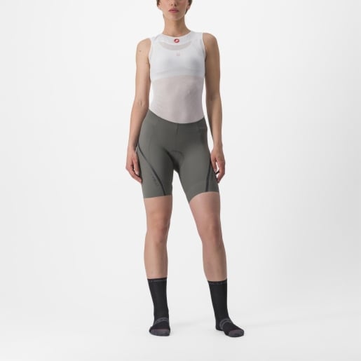GUNMETAL GRAY/DARK GRAY