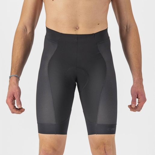 INSIDER SHORT