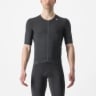 LIGHT BLACK/BLACK