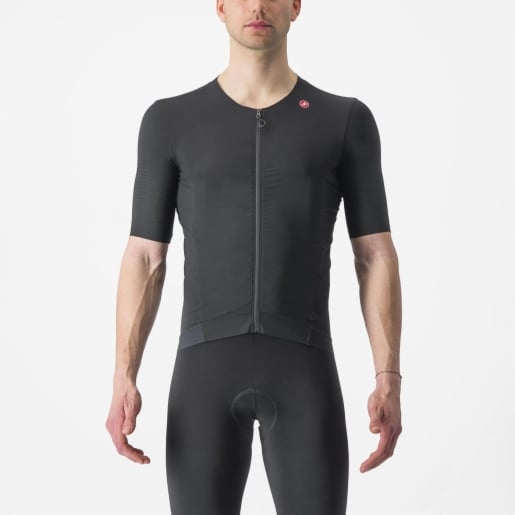 LIGHT BLACK/BLACK