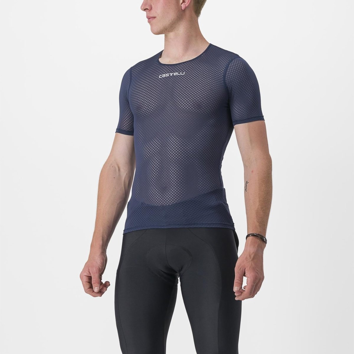 PRO MESH 2.0 SS