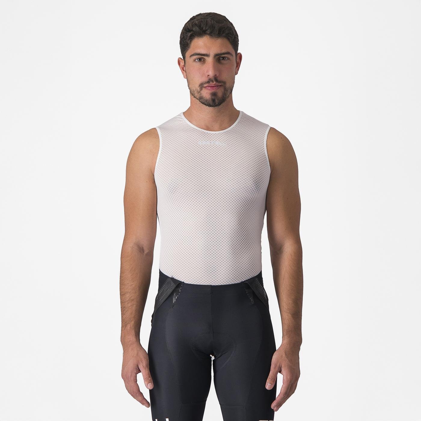 PRO MESH 2.0 SL