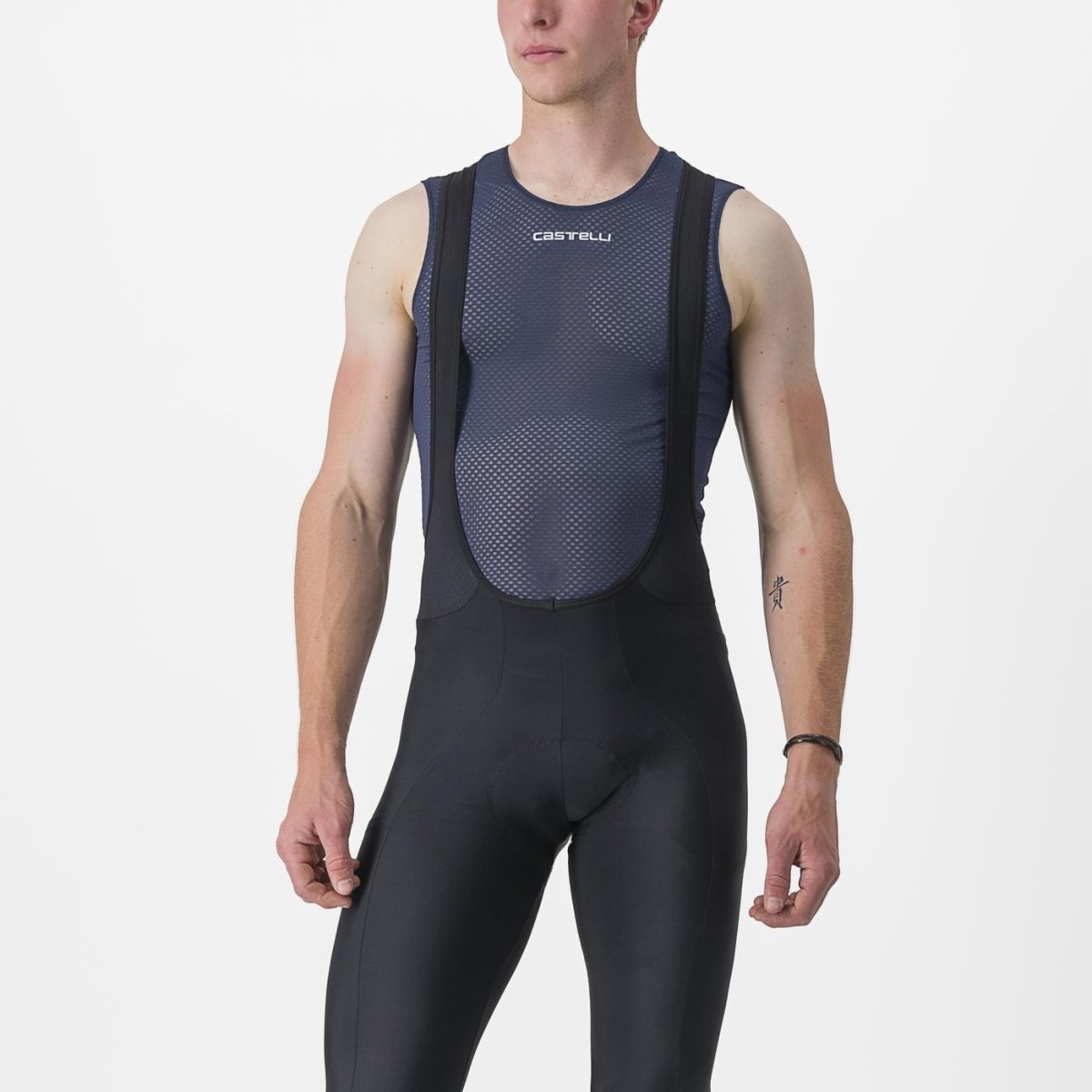 PRO MESH 2.0 SL