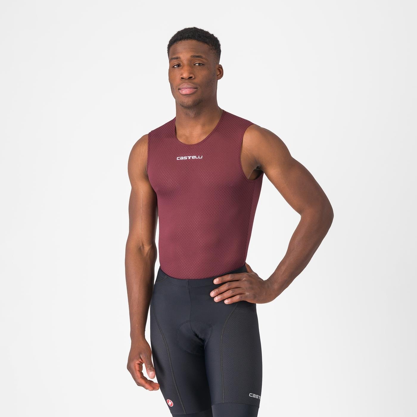 PRO MESH 2.0 SL