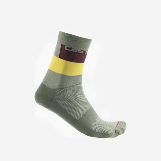 DEFENDER GREEN