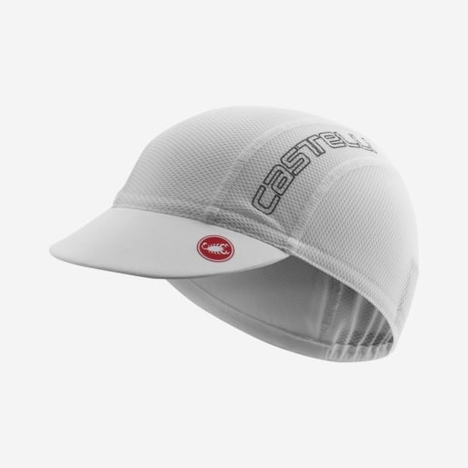 WHITE/COOL GRAY