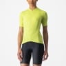 BRIGHT LIME