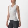IVORY/LIGHT BLACK