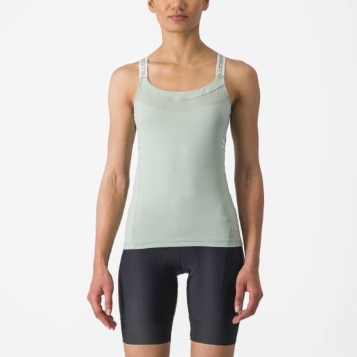 DEFENDER GREEN/IVORY