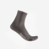 GUNMETAL GRAY