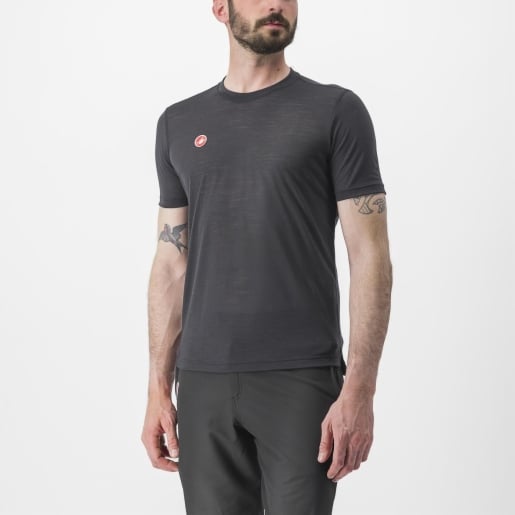 LIGHT BLACK