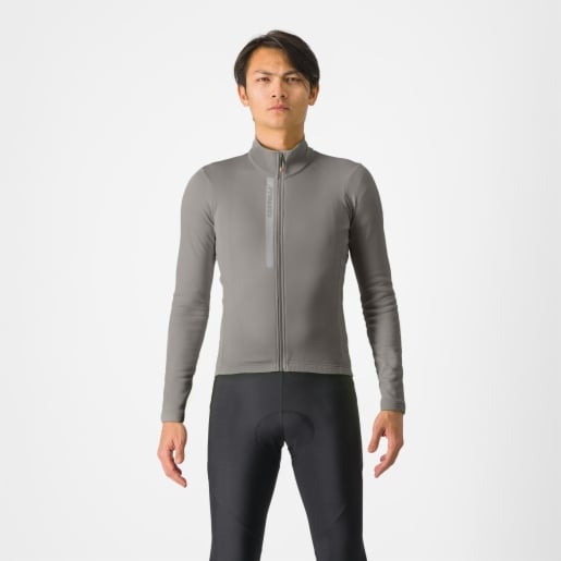 GUNMETAL GRAY/SILVER GRAY