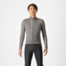 GUNMETAL GRAY/SILVER GRAY