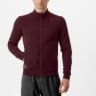 DEEP BORDEAUX