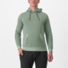 DEFENDER GREEN