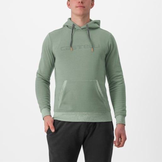 DEFENDER GREEN