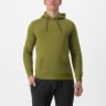 AVOCADO GREEN