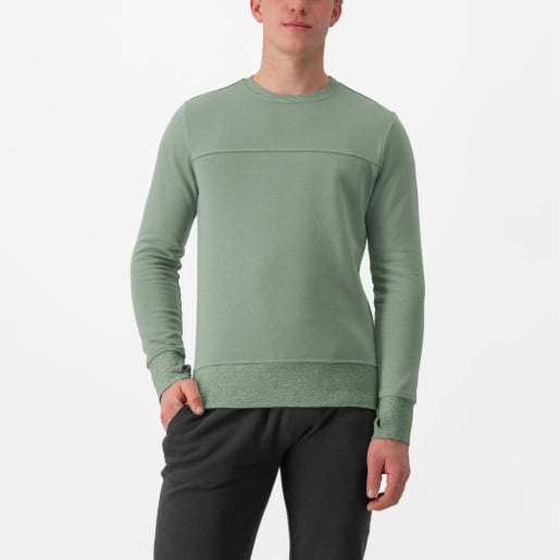 DEFENDER GREEN
