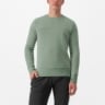 DEFENDER GREEN