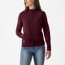DEEP BORDEAUX