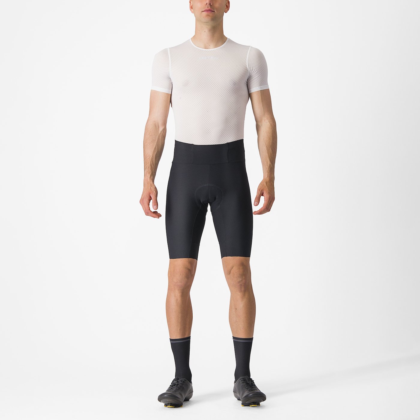 ESPRESSO SHORT