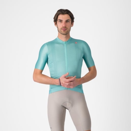 POOL BLUE/DARK GRAY