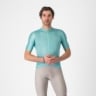 POOL BLUE/DARK GRAY