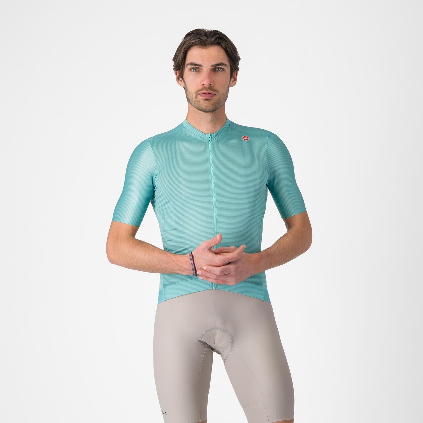 ESPRESSO JERSEY