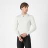 IVORY/DARK GRAY