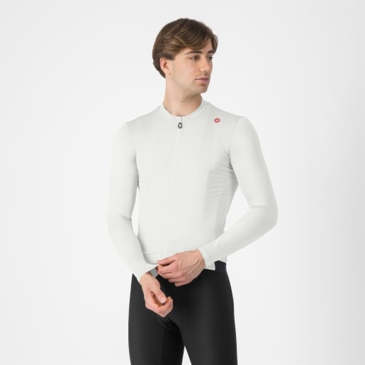 IVORY/DARK GRAY