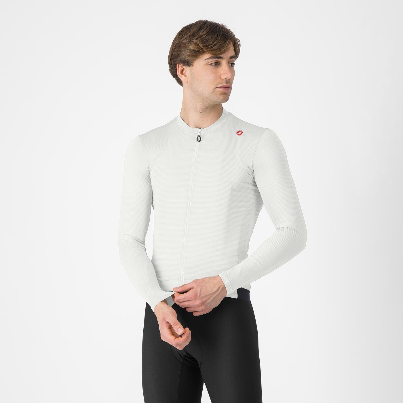 ESPRESSO LS JRS