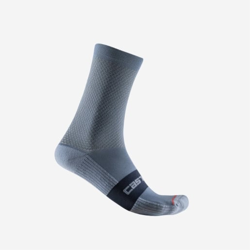 LIGHT STEEL BLUE